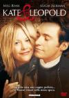 Kate & Leopold