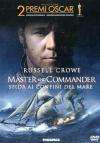 Master And Commander - Sfida Ai Confini Del Mare