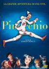 Pinocchio (Benigni)