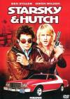 Starsky & Hutch