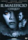 Cursed - Il Maleficio