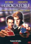 Giocatore (Il) - Rounders