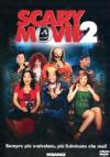 Scary Movie 2