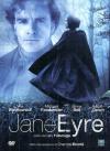 Jane Eyre (2011)