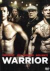 Warrior (2011)