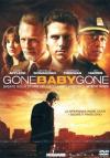 Gone Baby Gone