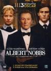 Albert Nobbs