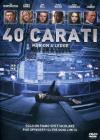 40 Carati