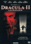 Dracula 2 - Ascension