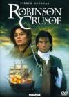 Robinson Crusoe (1997)