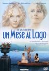 Mese Al Lago (Un)