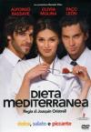 Dieta Mediterranea