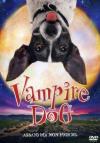 Vampire Dog