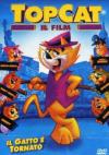 Top Cat - II Film