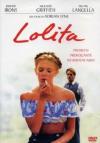 Lolita (1997)