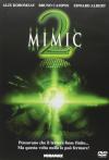 Mimic 2