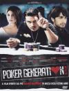 Poker Generation