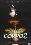 Corvo 2 (Il)