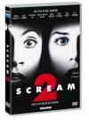 Scream 2