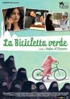 Bicicletta Verde (La)