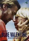 Blue Valentine