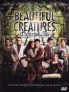 Beautiful Creatures - La Sedicesima Luna (SE) (2 Dvd)