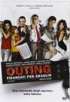 Outing - Fidanzati Per Sbaglio