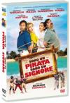 Sono Un Pirata Sono Un Signore