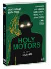 Holy Motors