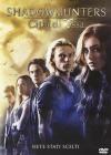 Shadowhunters - Citta' Di Ossa