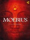 Moebius