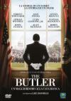 Butler (The)