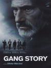 Gang Story