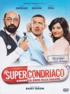 Supercondriaco - Ridere Fa Bene Alla Salute