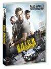 Brick Mansions