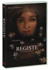 Registe