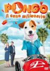 Pongo - Il Cane Milionario