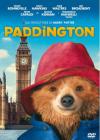 Paddington