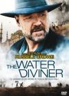 Water Diviner (The)