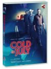 Cold In July - Freddo A Luglio