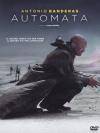 Automata