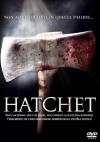 Hatchet