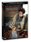 Seraphine