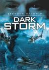 Dark Storm