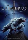 Cerberus - Il Guardiano Dell'Inferno