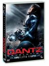 Gantz - Revolution