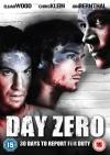 Day Zero