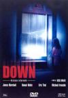 Down - Discesa Infernale