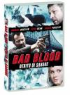 Bad Blood - Debito Di Sangue