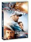 Homefront